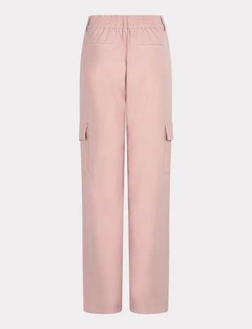 Esqualo pantalons SP25.10006