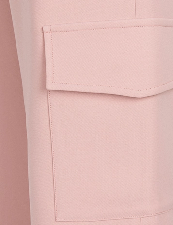 Esqualo pantalons SP25.10006