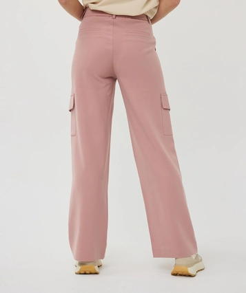 Esqualo pantalons SP25.10006
