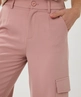 Esqualo pantalons SP25.10006