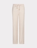 Esqualo pantalons SP25.14030