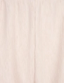 Esqualo pantalons SP25.30017
