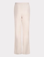 Esqualo pantalons SP25.30017