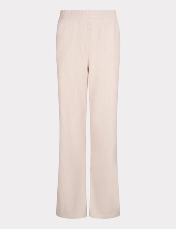 Esqualo pantalons SP25.30017