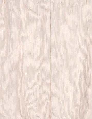 Esqualo pantalons SP25.30017