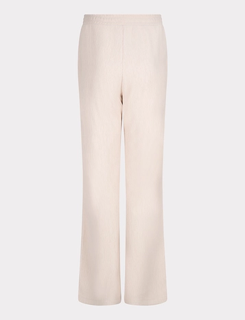 Esqualo pantalons SP25.30017
