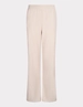 Esqualo pantalons SP25.30017