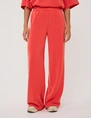 Esqualo pantalons SP26.05006