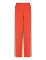 Esqualo pantalons SP26.05006