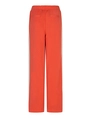 Esqualo pantalons SP26.05006