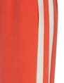 Esqualo pantalons SP26.05006