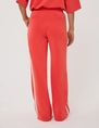 Esqualo pantalons SP26.05006