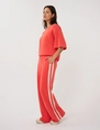 Esqualo pantalons SP26.05006