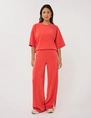 Esqualo pantalons SP26.05006