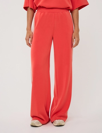 Esqualo pantalons SP26.05006