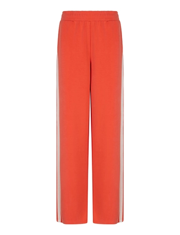 Esqualo pantalons SP26.05006