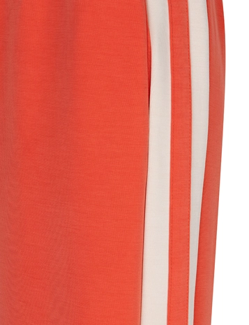 Esqualo pantalons SP26.05006