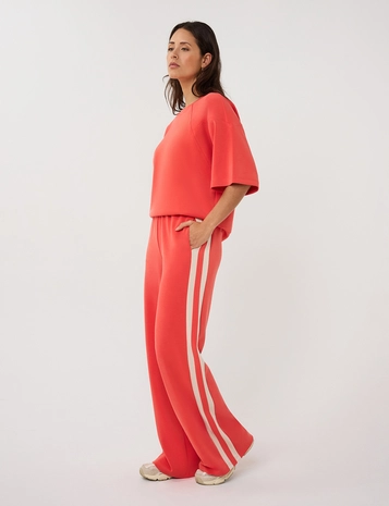 Esqualo pantalons SP26.05006