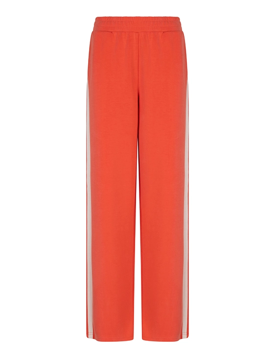 Esqualo pantalons SP26.05006