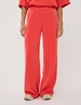 Esqualo pantalons SP26.05006