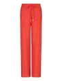 Esqualo pantalons SP26.10033