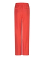 Esqualo pantalons SP26.10033