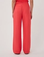 Esqualo pantalons SP26.10033