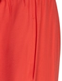Esqualo pantalons SP26.10033