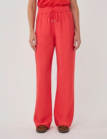 Esqualo pantalons SP26.10033