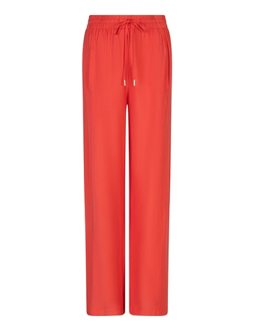 Esqualo pantalons SP26.10033