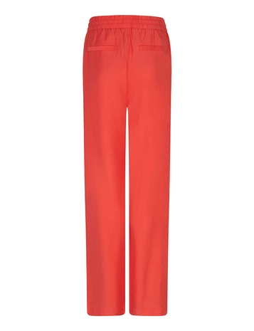 Esqualo pantalons SP26.10033