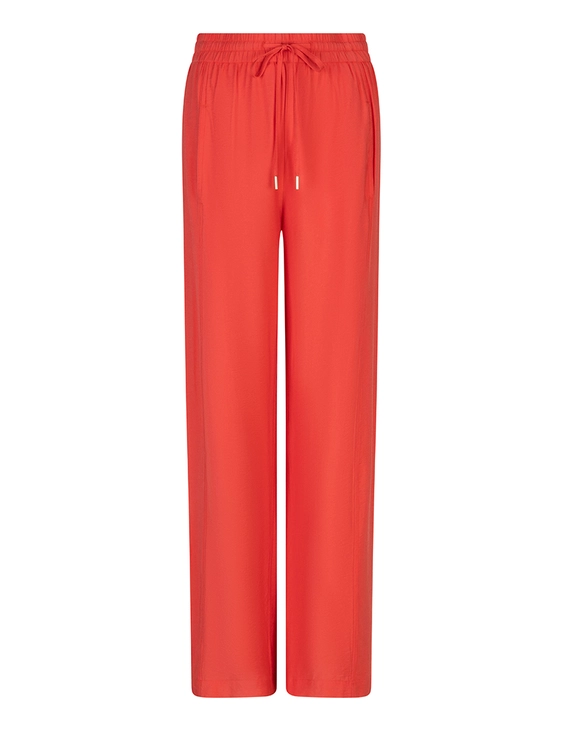 Esqualo pantalons SP26.10033