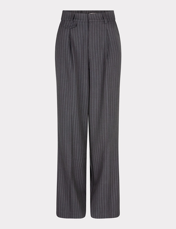 Esqualo pantalons W24.10701