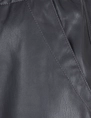 Esqualo pantalons W24.11704