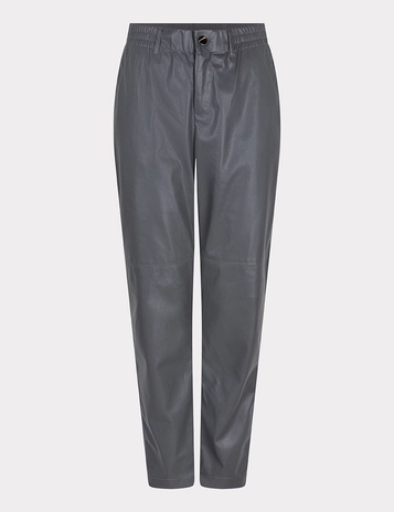 Esqualo pantalons W24.11704