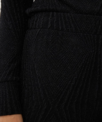 Esqualo pantalons W24.30714