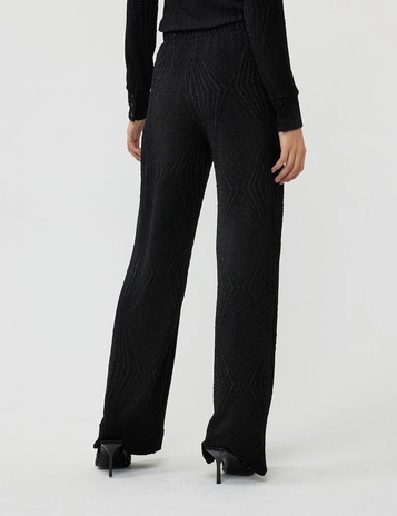 Esqualo pantalons W24.30714