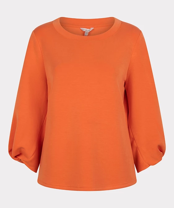 Esqualo sweater F23.05503