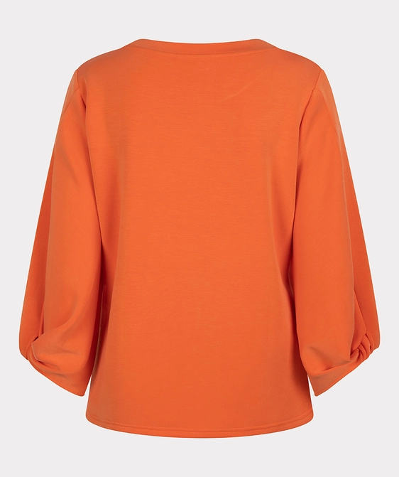 Esqualo sweater F23.05503