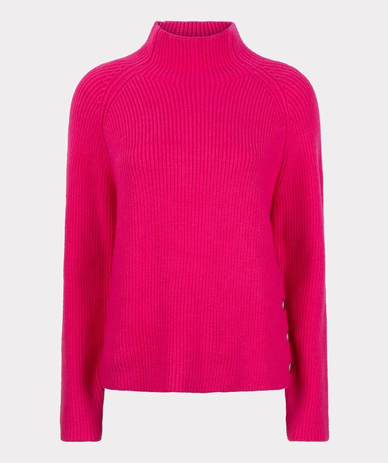 Esqualo sweater F23.07511
