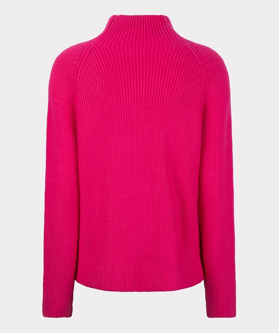 Esqualo sweater F23.07511