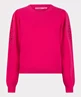 Esqualo sweater F23.07519