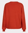 Esqualo sweater F23.18504