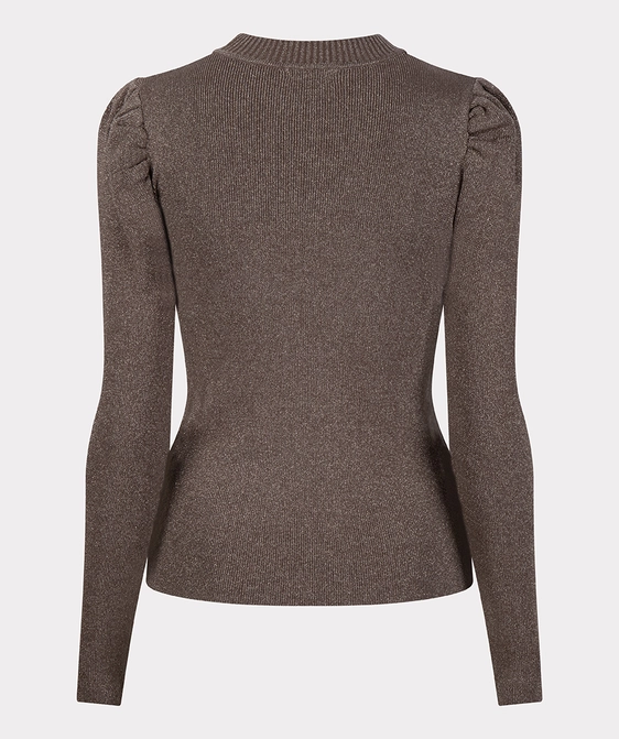 Esqualo sweater F23.31518