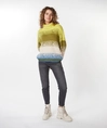Esqualo sweater W23.07708