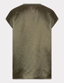 Esqualo t-shirts F24.15502