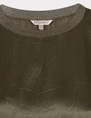 Esqualo t-shirts F24.15502