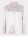 Esqualo t-shirts F25.15512