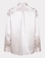 Esqualo t-shirts F25.15512