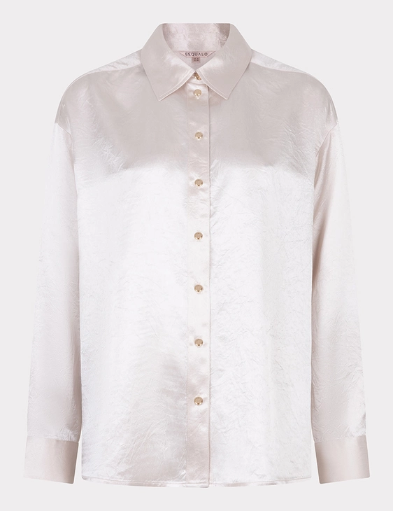 Esqualo t-shirts F25.15512